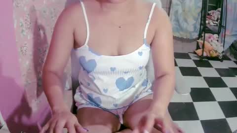 crazy_4u69 online show from 30, 5, 2026