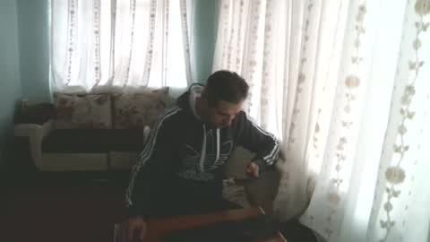 Snapshot of crazy____boy09 chatting on 2, 12, 2024 crazy____boy09 online show from 2, 12, 2024