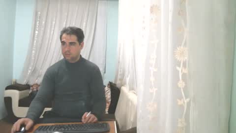 Snapshot of crazy____boy09 chatting on 18, 2, 2025 crazy____boy09 online show from 18, 2, 2025