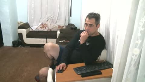 Snapshot of crazy____boy09 chatting on 5, 10, 2025 crazy____boy09 online show from 5, 10, 2025