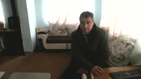 Snapshot of crazy____boy09 chatting on 6, 1, 2026 crazy____boy09 online show from 6, 1, 2026