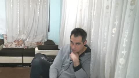 Snapshot of crazy____boy09 chatting on 1, 2, 2026 crazy____boy09 online show from 1, 2, 2026