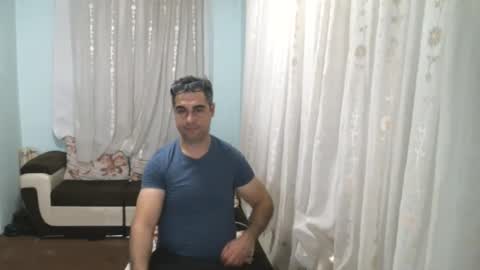 Snapshot of crazy____boy09 chatting on 3, 2, 2026 crazy____boy09 online show from 3, 2, 2026