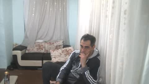 Snapshot of crazy____boy09 chatting on 16, 2, 2026 crazy____boy09 online show from 16, 2, 2026