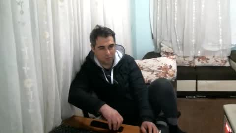 Snapshot of crazy____boy09 chatting on 1, 3, 2026 crazy____boy09 online show from 1, 3, 2026