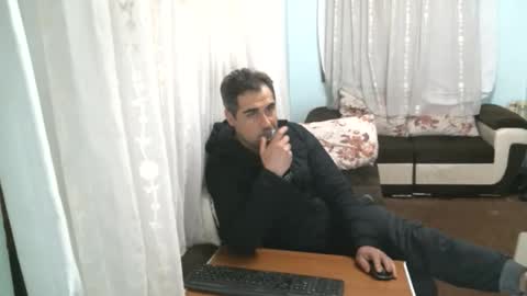 Snapshot of crazy____boy09 chatting on 1, 3, 2026 crazy____boy09 online show from 1, 3, 2026