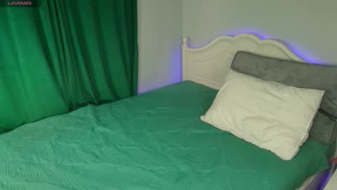 Eva online show from 19, 10, 2025