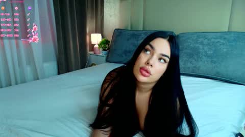 Eva online show from 1, 3, 2026