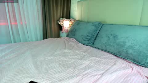 Snapshot of crazy__berry chatting on 8, 3, 2026 Eva online show from 8, 3, 2026