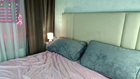 Snapshot of crazy__berry chatting on 21, 3, 2026 Eva online show from 21, 3, 2026