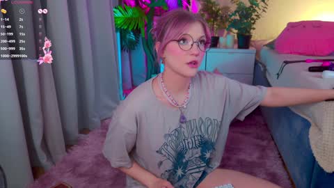 Sonya online show from 5, 12, 2024