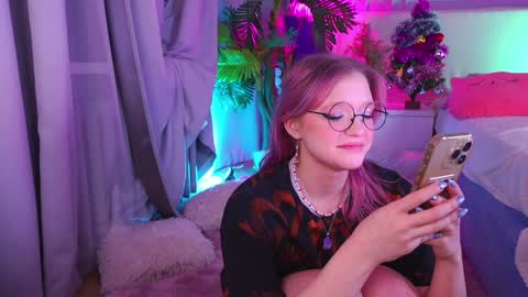 Sonya online show from 29, 12, 2024