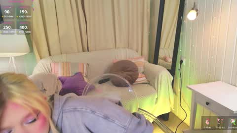 Sonya online show from 2, 4, 2026