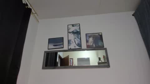 Snapshot of crazy_addixtion chatting on 19, 1, 2026 SOFIA . I dont have any social networks except INSTAGRAM SNAPCHAT and ONLYFANS Everything else is fake dont believe it online show from 19, 1, 2026