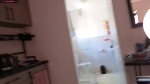 Snapshot of crazy_ass_stacy chatting on 24, 11, 2025 Stacy 2pm to 6pm mon-fri 3 CAT online show from 24, 11, 2025