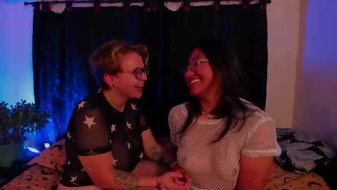 Lexie  Rose  online show from 24, 9, 2025