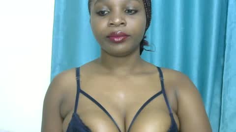 candy online show from 12, 6, 2026