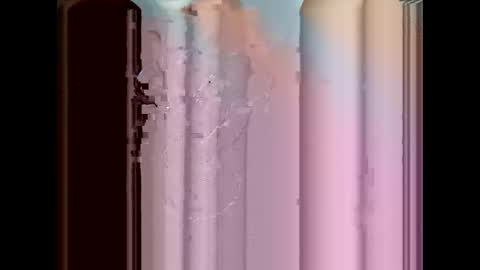 crazy_cuban_87 online show from 1, 12, 2025