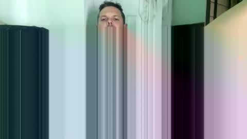 Snapshot of crazy_cuban_87 chatting on 15, 3, 2026 crazy_cuban_87 online show from 15, 3, 2026