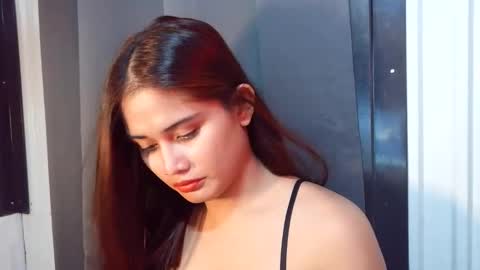 Snapshot of crazy_portiax chatting on 2, 2, 2026 Portia Scott online show from 2, 2, 2026