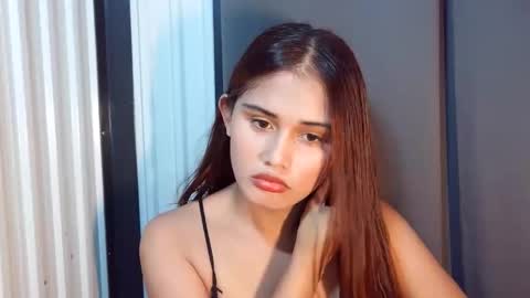 Snapshot of crazy_portiax chatting on 4, 2, 2026 Portia Scott online show from 4, 2, 2026