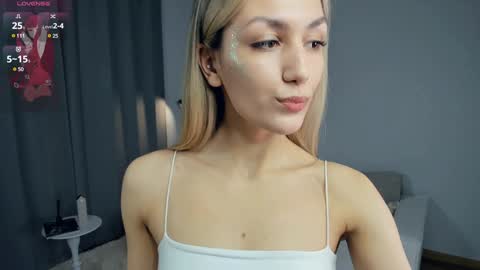 Emma online show from 27, 1, 2025