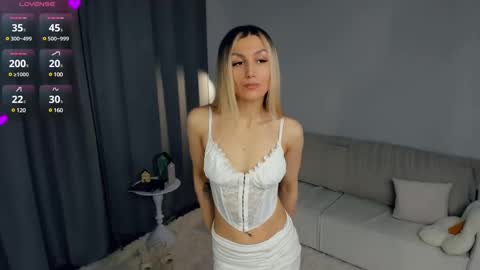 Emma online show from 23, 2, 2025