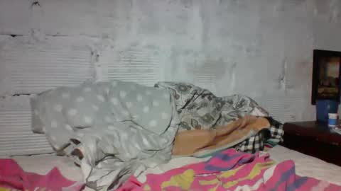 crazy_sex1995 online show from 1, 10, 2025