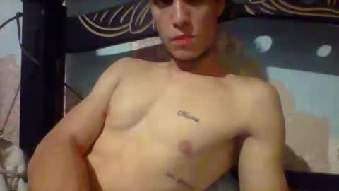 crazy_sex1995 online show from 22, 11, 2025