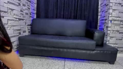 Crazy Sex Cult- Girl Thayler Age 18-  Boy Louis Age 20 online show from 17, 2, 2026