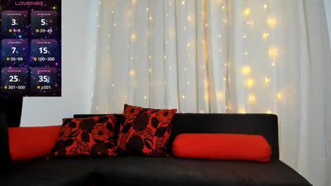    -pay for subscribe free nudes and hot vids III   - my free of page online show from 17, 1, 2025