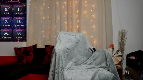    -pay for subscribe free nudes and hot vids III   - my free of page online show from 10, 3, 2025