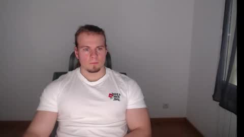 crazyangel8 online show from 12, 12, 2024