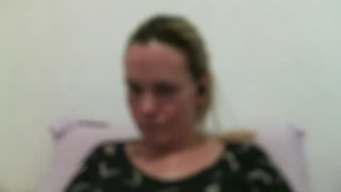 Anny online show from 16, 2, 2025