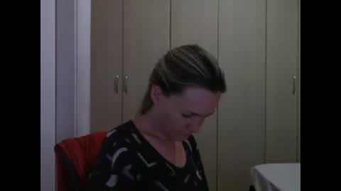 Anny online show from 21, 2, 2025