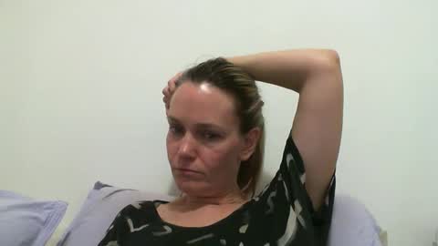 Anny online show from 23, 2, 2025