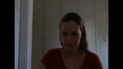 Anny online show from 24, 2, 2025