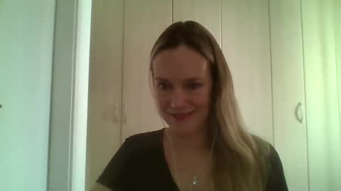 Anny online show from 24, 2, 2025