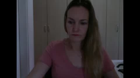 Anny online show from 10, 3, 2025