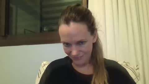 Anny online show from 13, 9, 2025