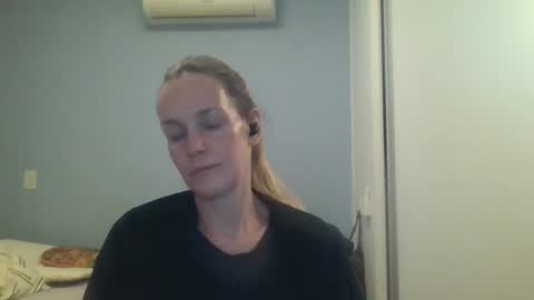 Anny online show from 15, 9, 2025