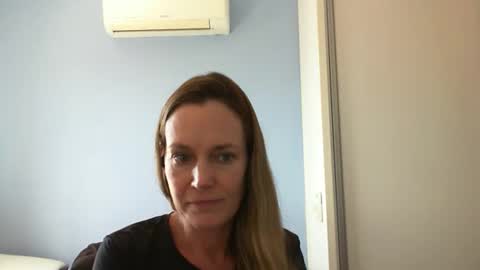 Anny online show from 17, 9, 2025