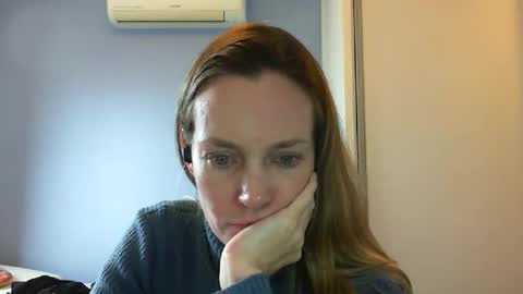 Anny online show from 24, 9, 2025