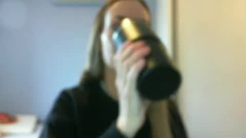 Anny online show from 26, 9, 2025