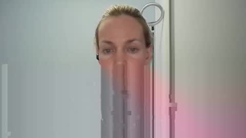 Anny online show from 20, 2, 2026