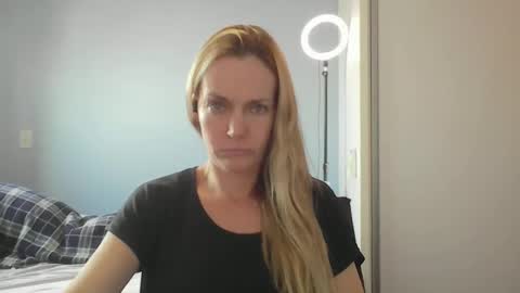 Anny online show from 14, 4, 2026