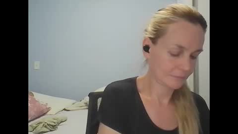 Anny online show from 17, 4, 2026