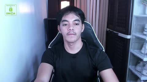 Snapshot of crazyasiancum chatting on 11, 12, 2024 Zion online show from 11, 12, 2024