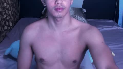 Zion online show from 16, 3, 2026