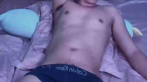 Zion online show from 16, 3, 2026